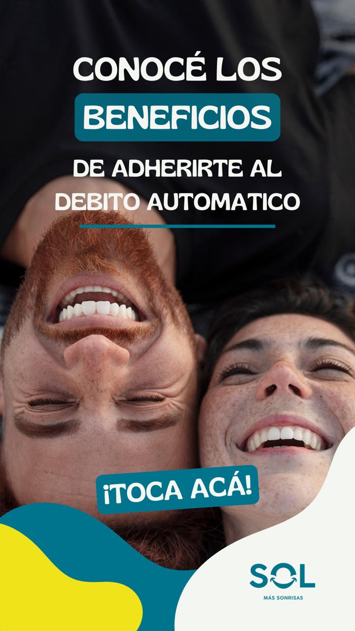 foto1portada